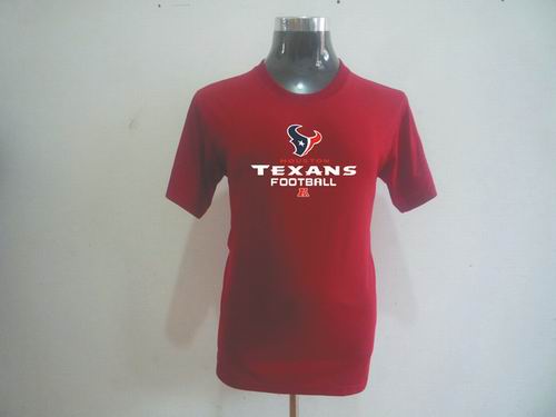 Houston Texans T-Shirts-016