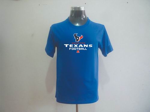 Houston Texans T-Shirts-017