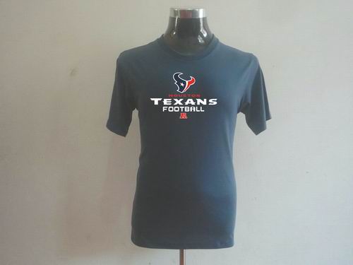 Houston Texans T-Shirts-018