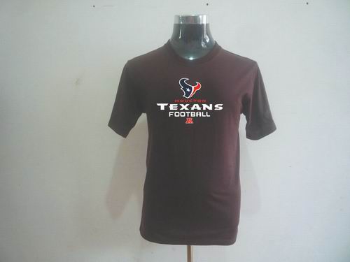 Houston Texans T-Shirts-020