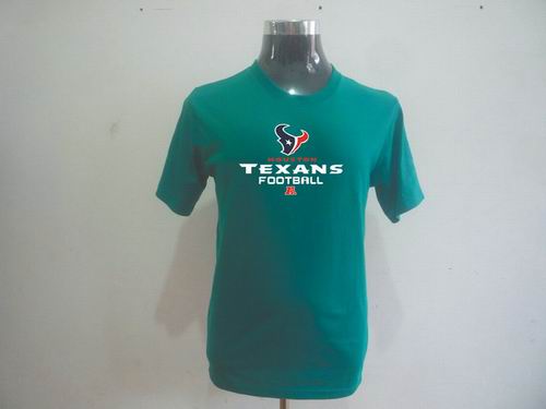 Houston Texans T-Shirts-021