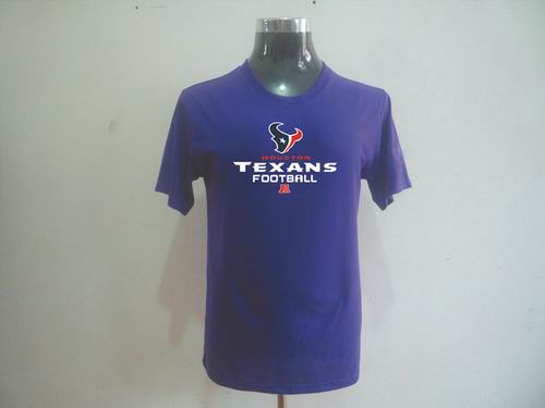 Houston Texans T-Shirts-024