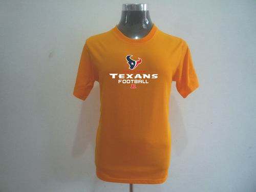 Houston Texans T-Shirts-025