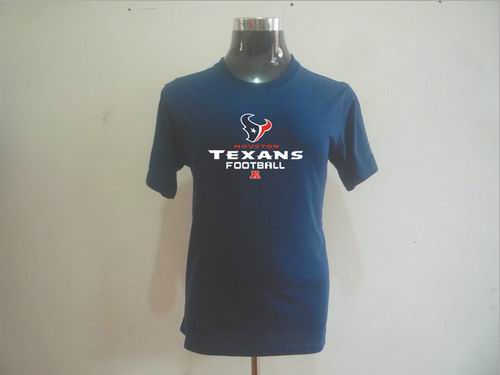 Houston Texans T-Shirts-027