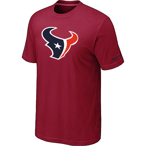 Houston Texans T-Shirts-029