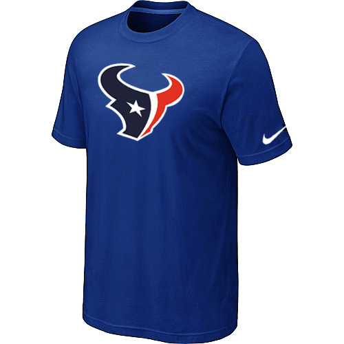 Houston Texans T-Shirts-030
