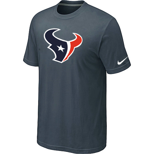 Houston Texans T-Shirts-031