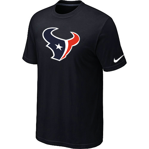 Houston Texans T-Shirts-032