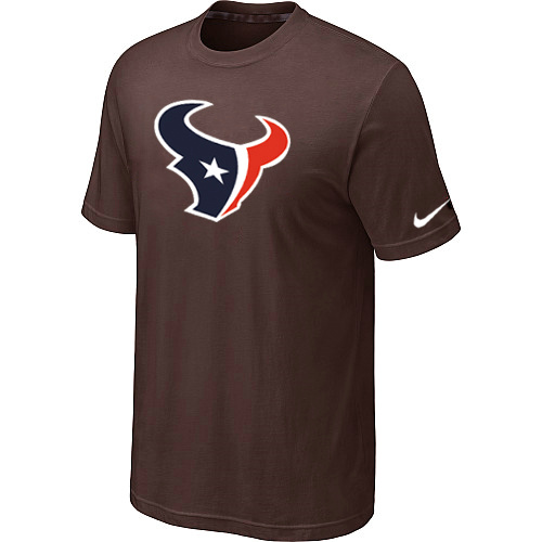 Houston Texans T-Shirts-033