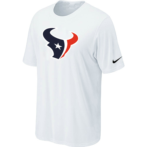 Houston Texans T-Shirts-035