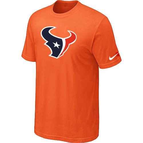 Houston Texans T-Shirts-037