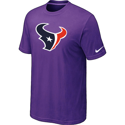 Houston Texans T-Shirts-038