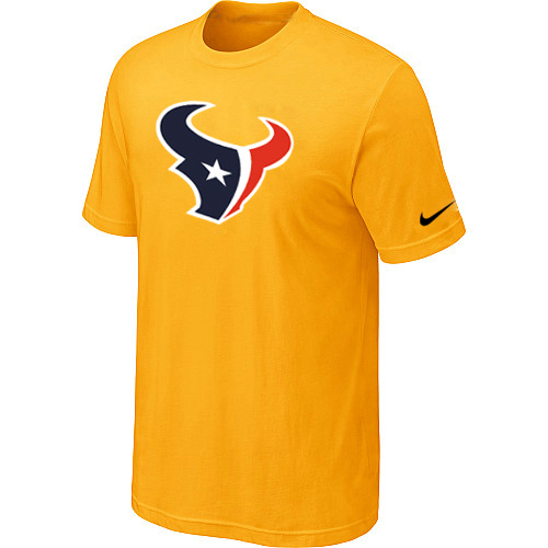 Houston Texans T-Shirts-039