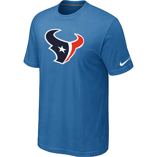Houston Texans T-Shirts-041