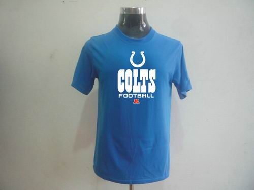 Indianapolis Colts T-Shirts-027