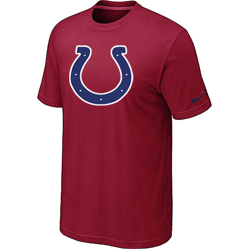 Indianapolis Colts T-Shirts-030