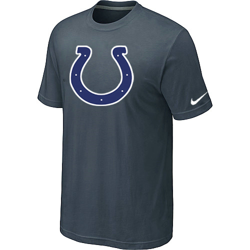 Indianapolis Colts T-Shirts-032