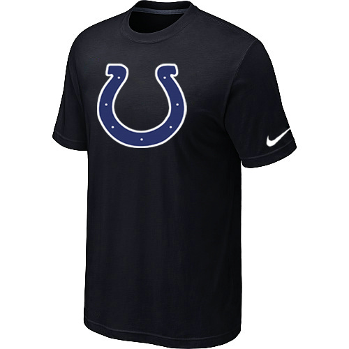 Indianapolis Colts T-Shirts-033