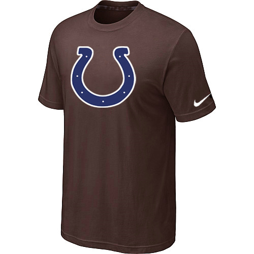 Indianapolis Colts T-Shirts-034