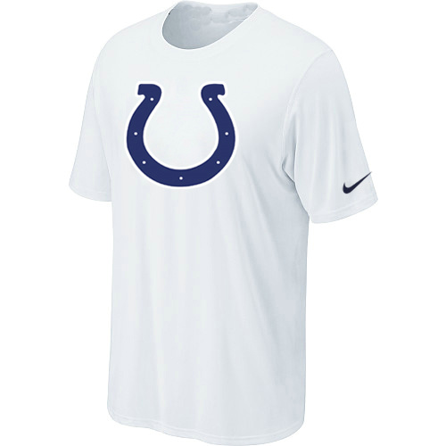 Indianapolis Colts T-Shirts-036