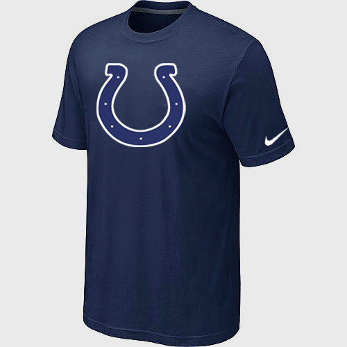 Indianapolis Colts T-Shirts-037