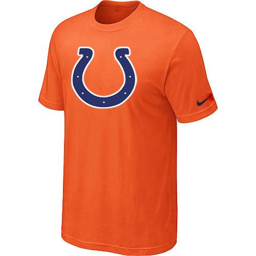 Indianapolis Colts T-Shirts-038