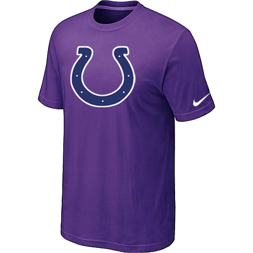 Indianapolis Colts T-Shirts-039