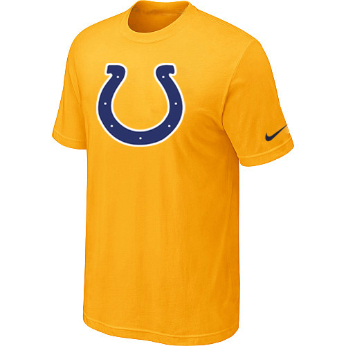 Indianapolis Colts T-Shirts-040
