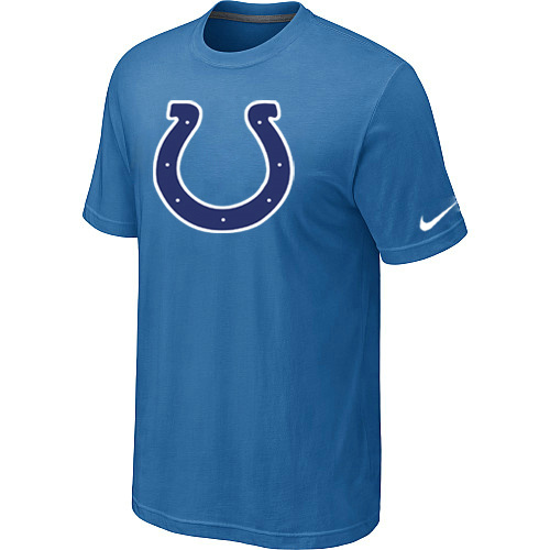 Indianapolis Colts T-Shirts-044