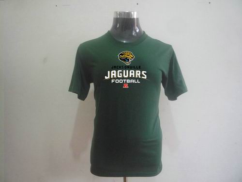Jacksonville Jaguars T-Shirts-015