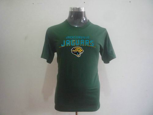 Jacksonville Jaguars T-Shirts-017