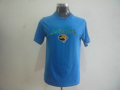Jacksonville Jaguars T-Shirts-018