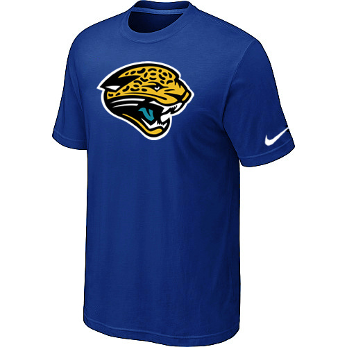 Jacksonville Jaguars T-Shirts-020