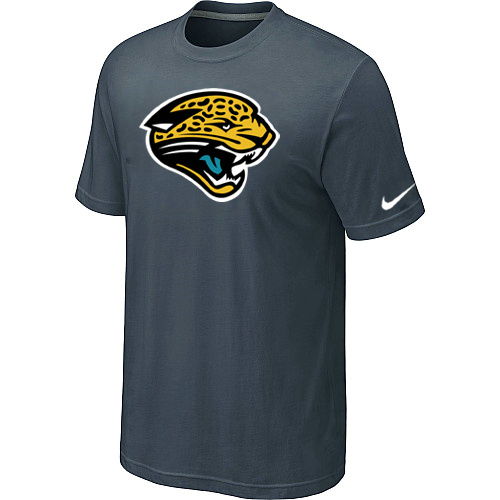 Jacksonville Jaguars T-Shirts-021