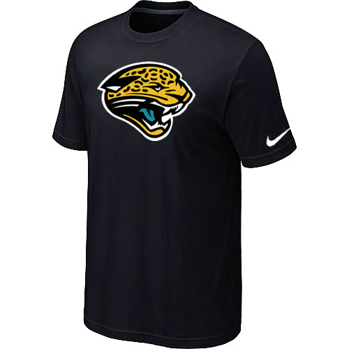 Jacksonville Jaguars T-Shirts-022