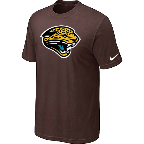 Jacksonville Jaguars T-Shirts-023
