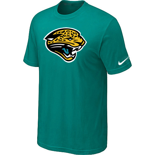 Jacksonville Jaguars T-Shirts-024