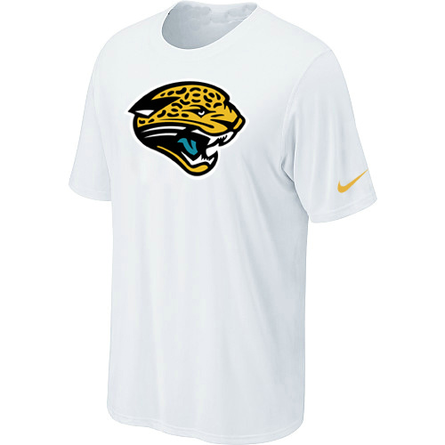 Jacksonville Jaguars T-Shirts-025