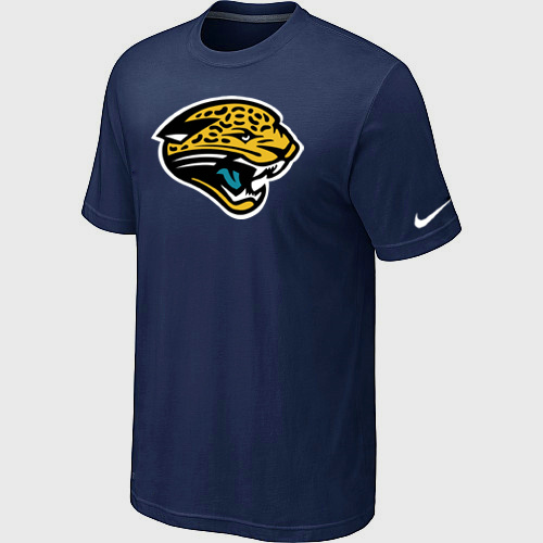 Jacksonville Jaguars T-Shirts-026