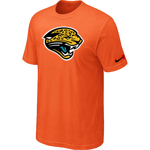 Jacksonville Jaguars T-Shirts-027