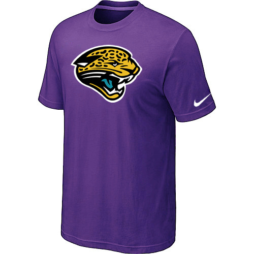Jacksonville Jaguars T-Shirts-028