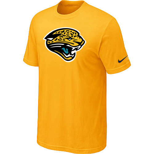 Jacksonville Jaguars T-Shirts-029