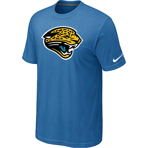 Jacksonville Jaguars T-Shirts-031