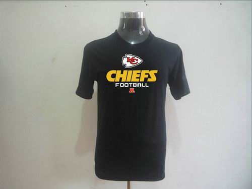 Kansas City Chiefs T-Shirts-011