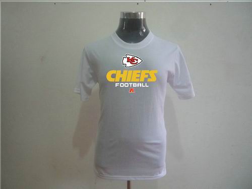 Kansas City Chiefs T-Shirts-014