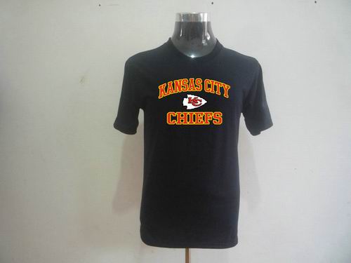 Kansas City Chiefs T-Shirts-015
