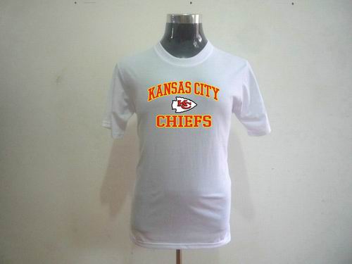 Kansas City Chiefs T-Shirts-018