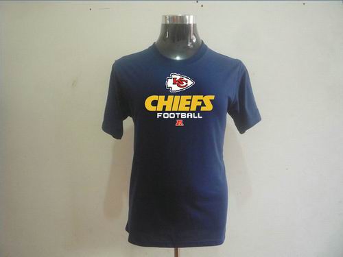 Kansas City Chiefs T-Shirts-019