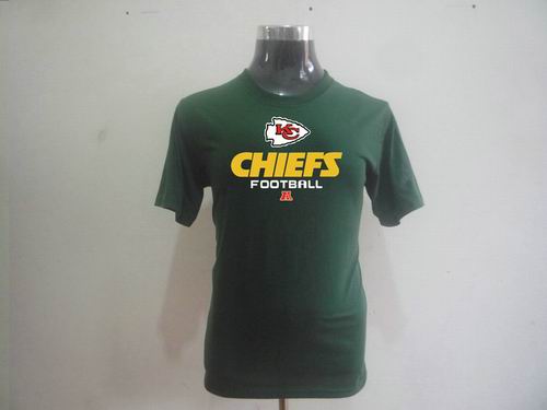 Kansas City Chiefs T-Shirts-027