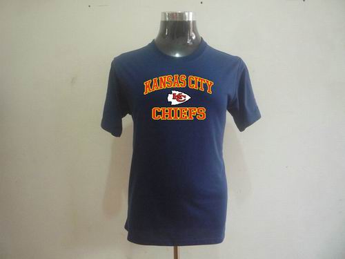 Kansas City Chiefs T-Shirts-028